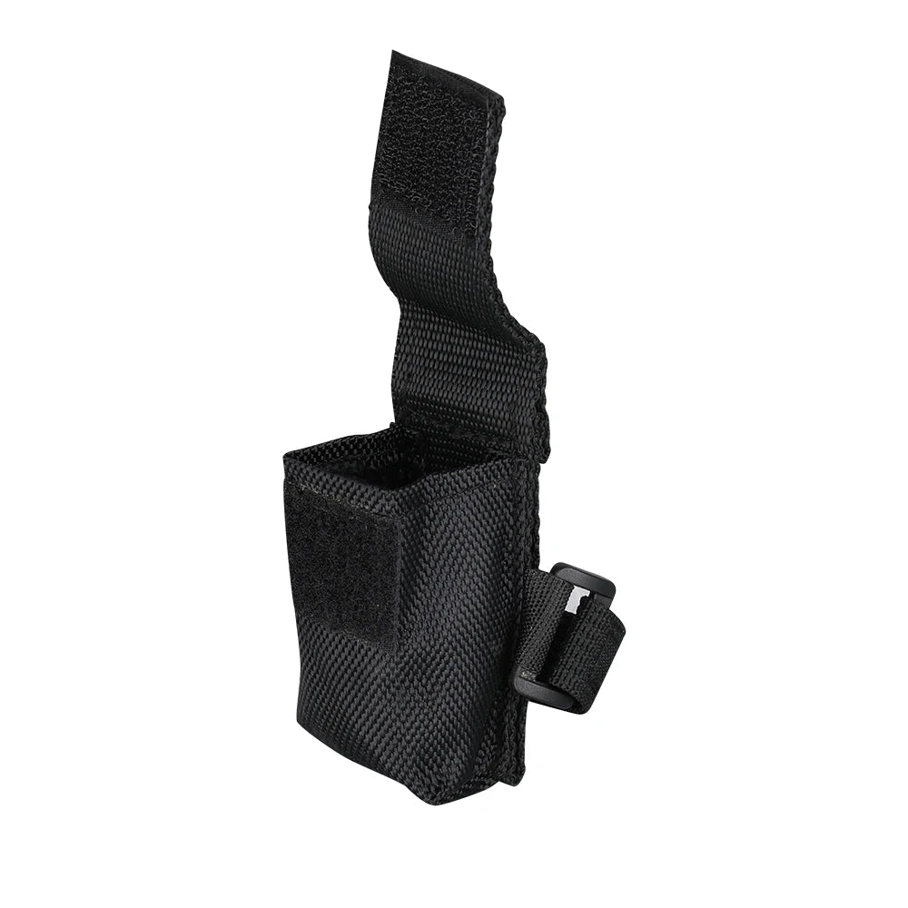 Sfb4e3fa3f8ba45faad8a174e0e0769feI