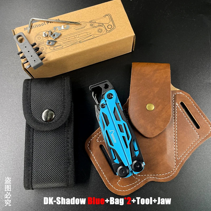 Sfe835dad30e642febe8ea5c706b3ee25y