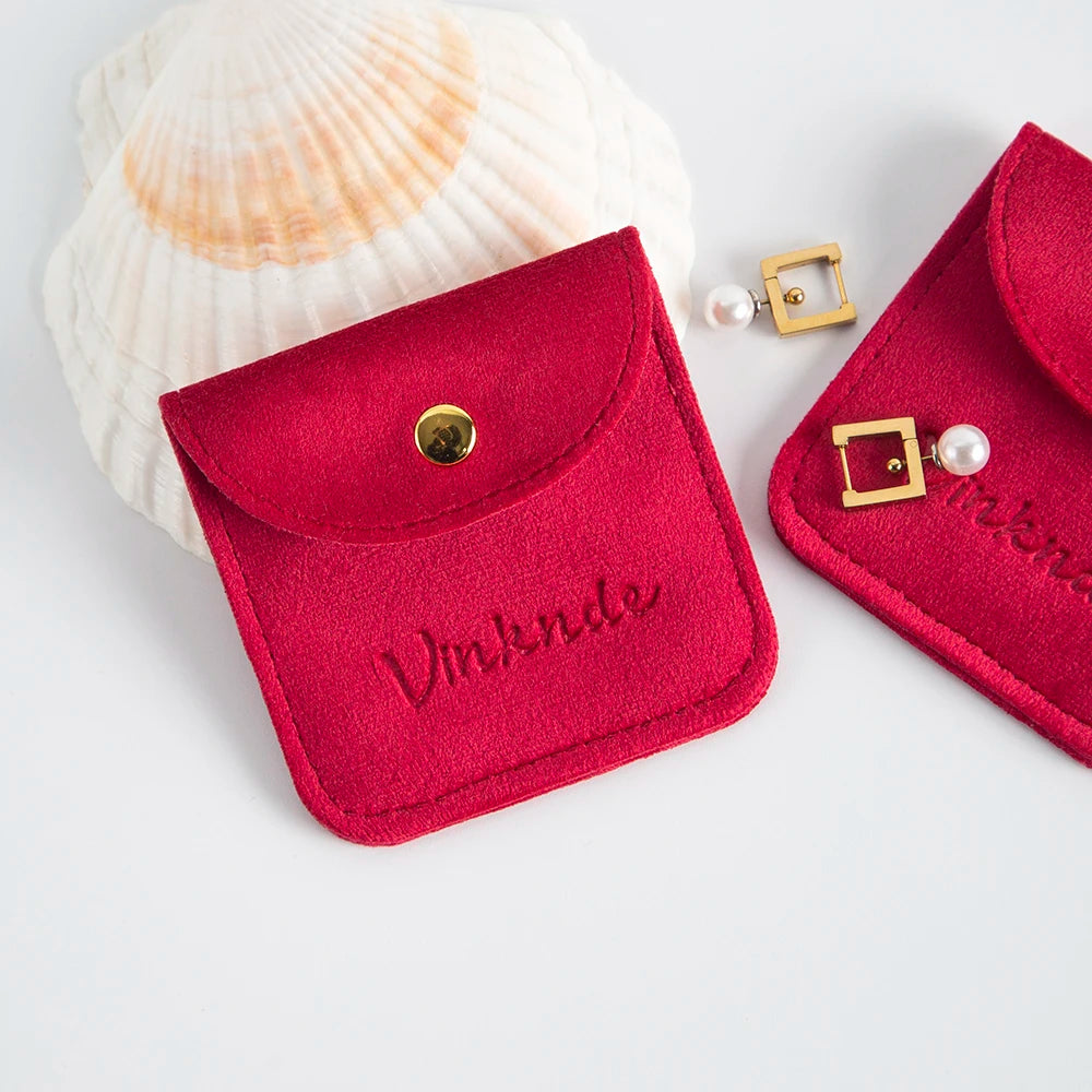 Sfea1271600674e42a6c65f3e0764e774D