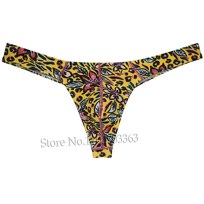 Sfedf3d073c22469da2a23f596930e8bch