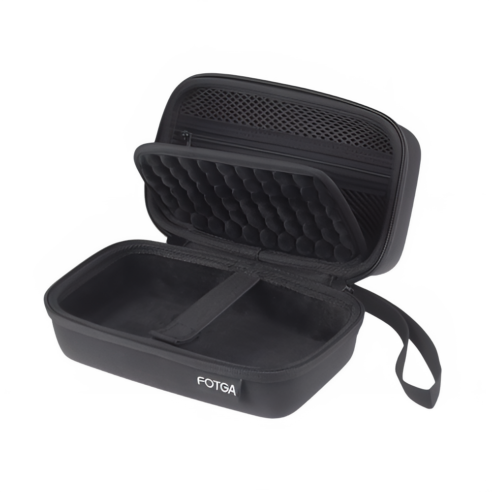 a230e5bb-6dff-4c92-b212-aa4dafb1e304