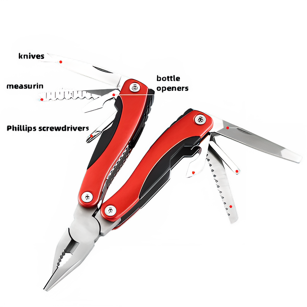 a25bf6d6-837e-40c9-b1fc-eedadca38b8c