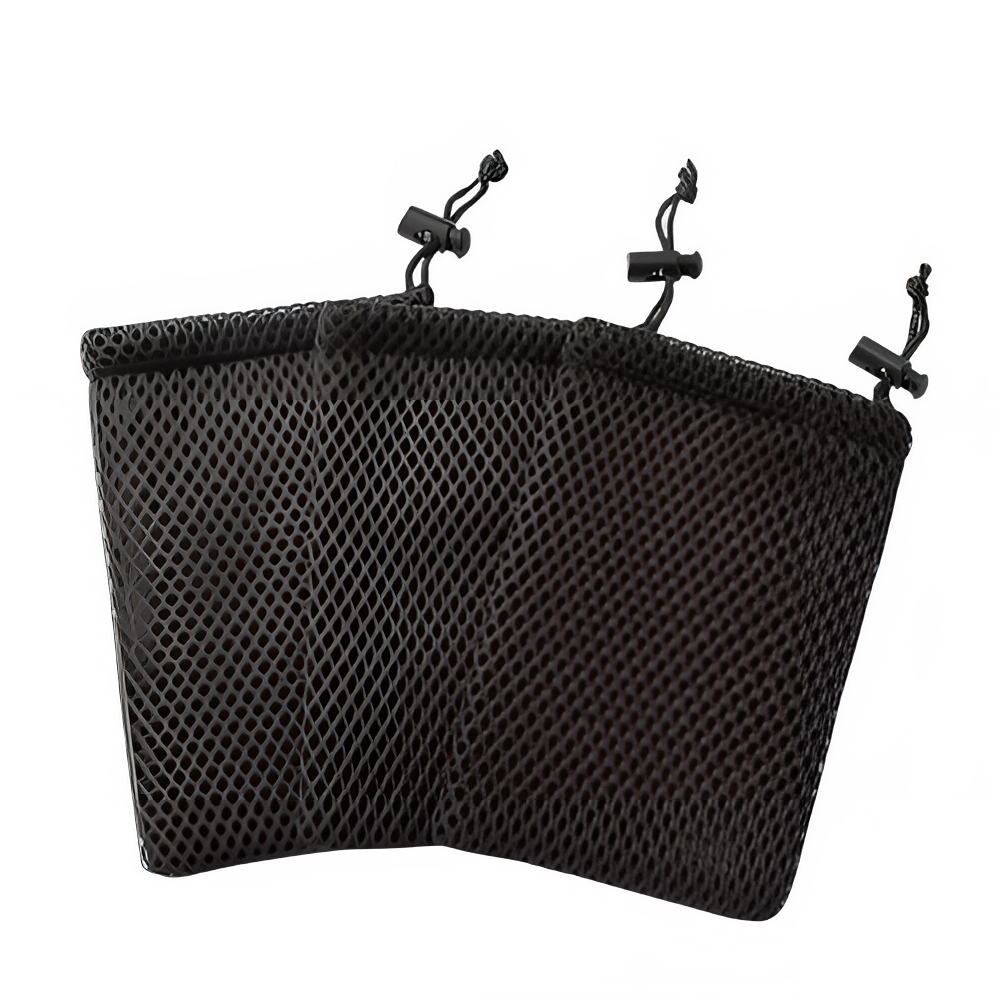 aab649e2-04db-4a1f-a8b6-8292e4842827