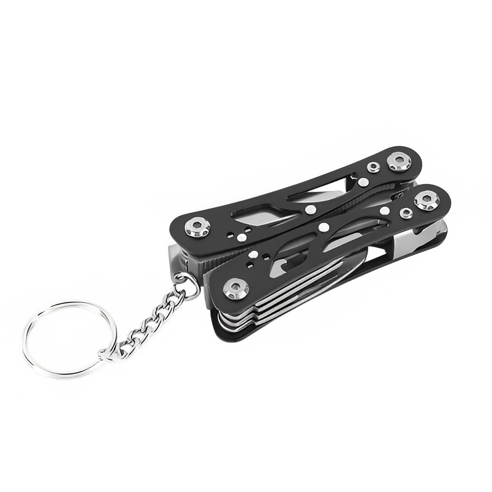 b1438b26-93a8-4a9c-9010-1a9f8023e98b