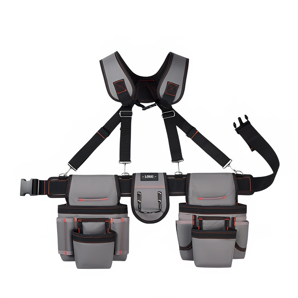 b2663928-fd21-432d-9885-8a24ef97db74