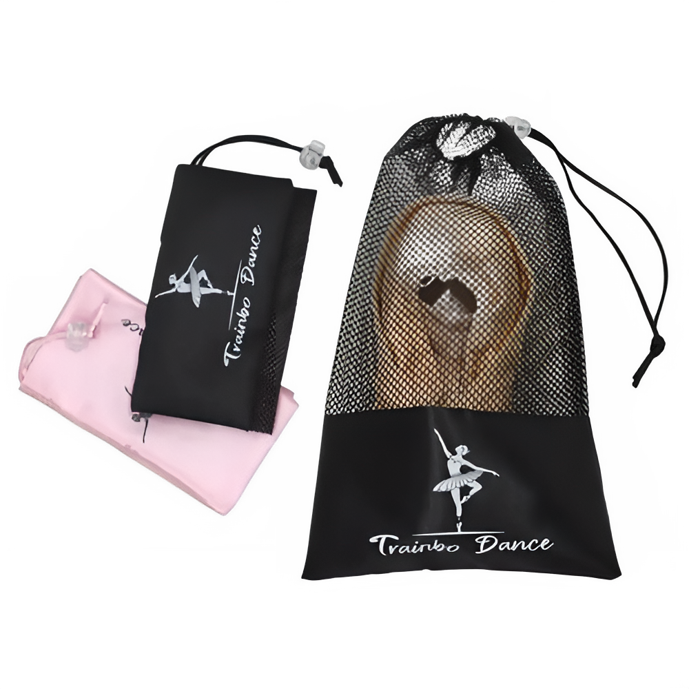 b92a14f7-f53d-4333-b94e-6d86279587aa