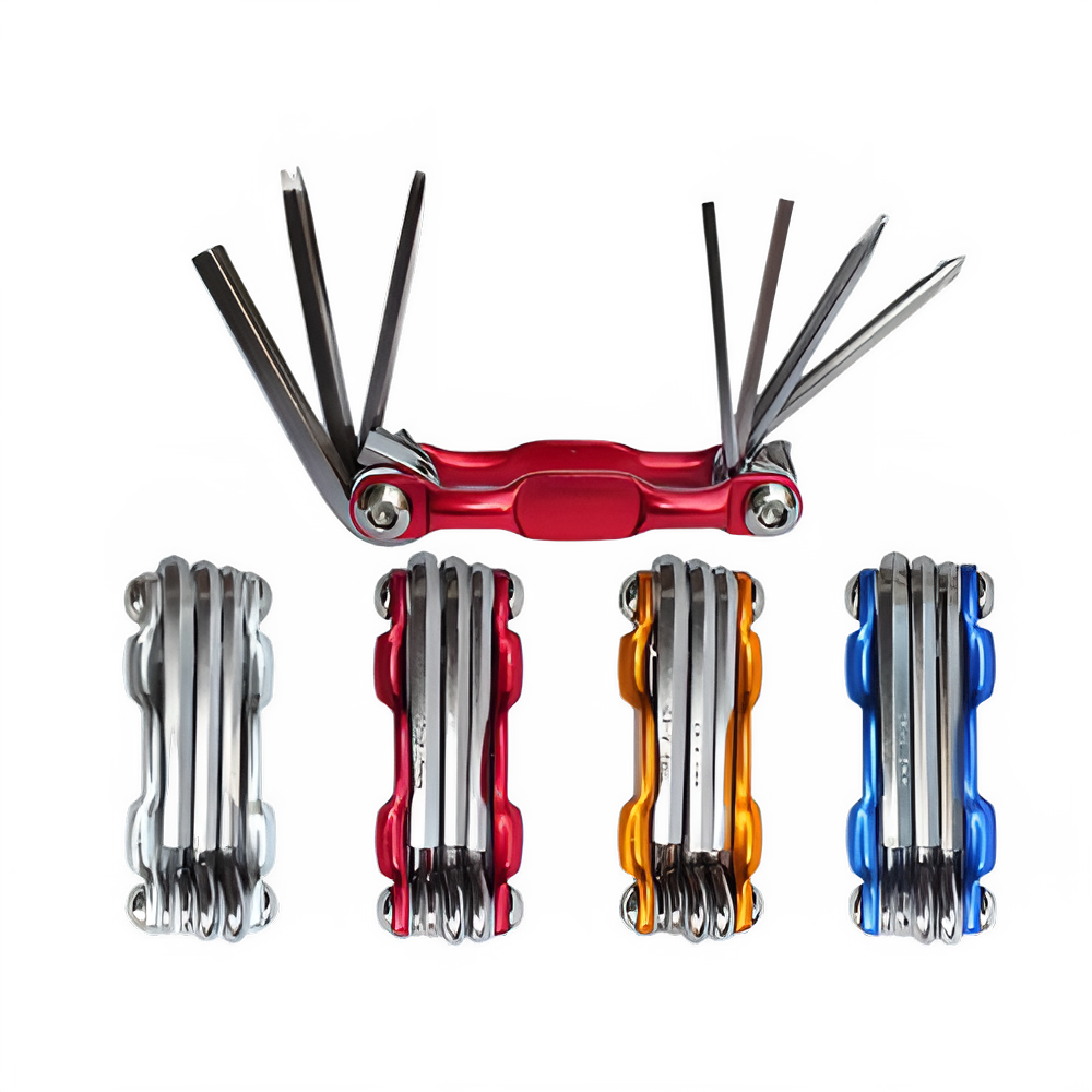 ba7e7ec0-edfc-45c2-aefb-cace1a2e685d