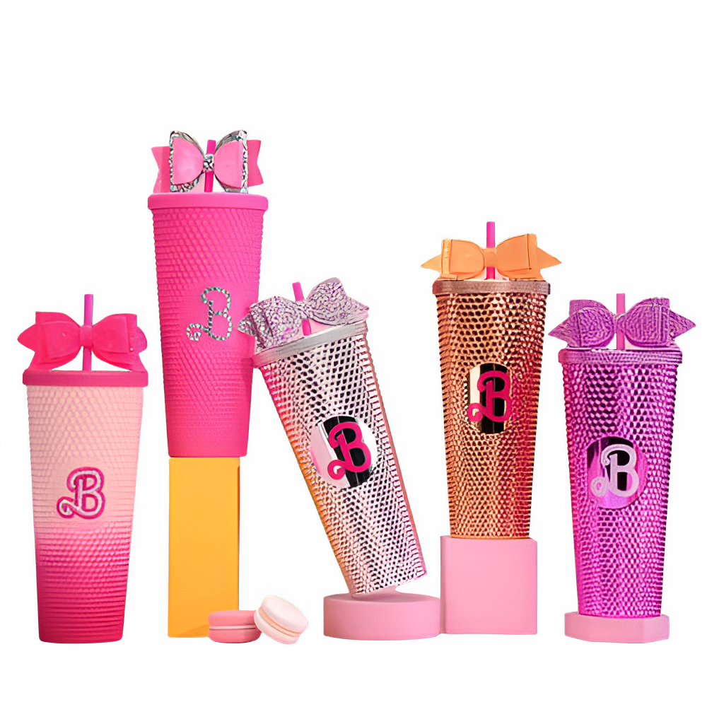 bb3bbd2b-68cc-4377-8bf3-f7d17f91f08a