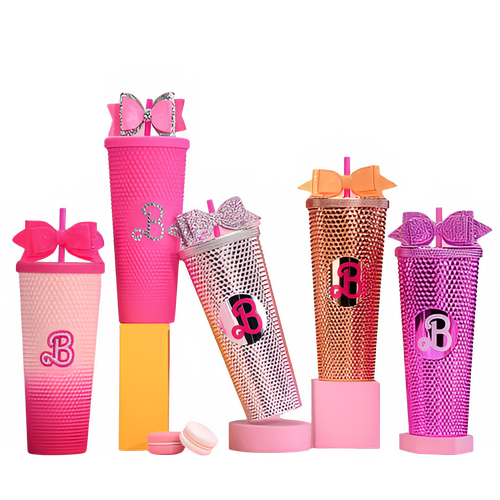 bb3bbd2b-68cc-4377-8bf3-f7d17f91f08a