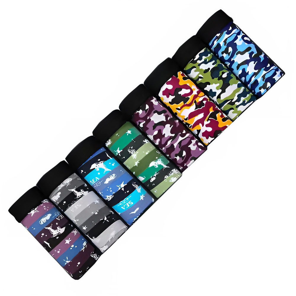 c60e733f-74c4-43ca-81b5-993bc0a648de