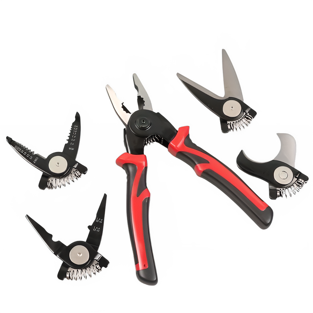 c717256e-3edd-4091-b321-1cca0559f101