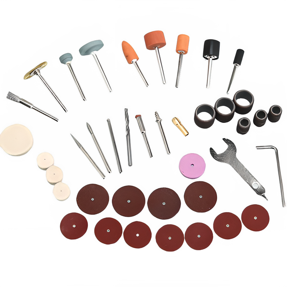 c9d5242e-2d9c-4c2f-a46d-8642059421d1