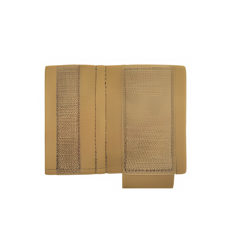 cc08f6c3-be1f-461f-8bbb-f55f7eabb230