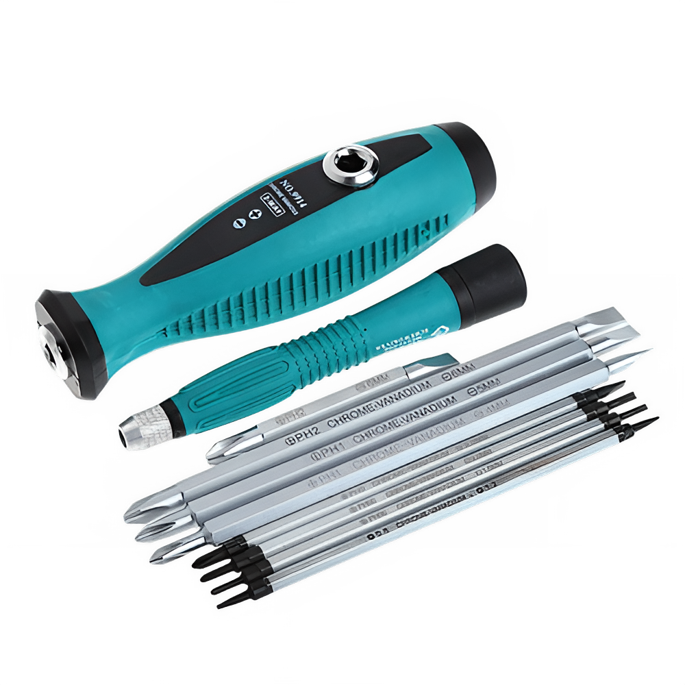 d112fb90-ac3b-44fb-a3c2-b26f00e979f5