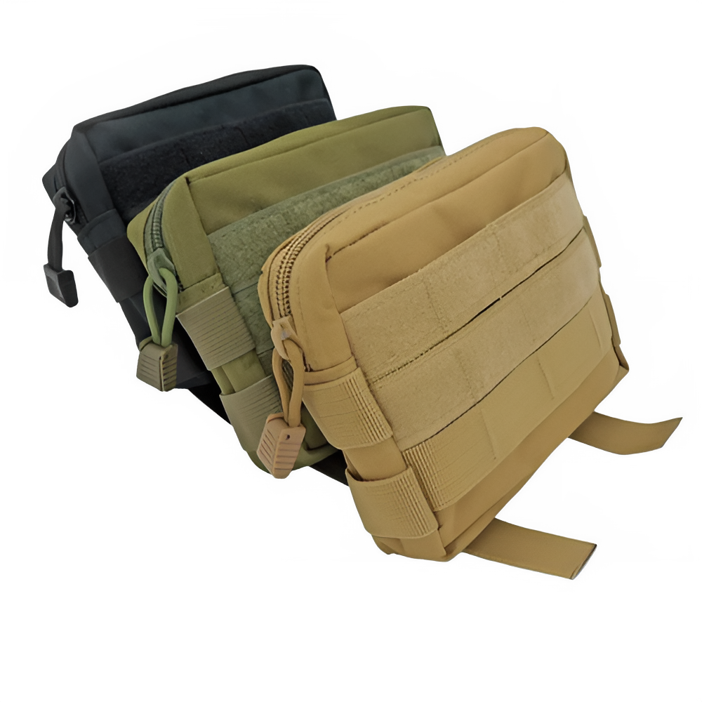 d25b9abd-1122-4bb2-b96d-ef81cbf23c59