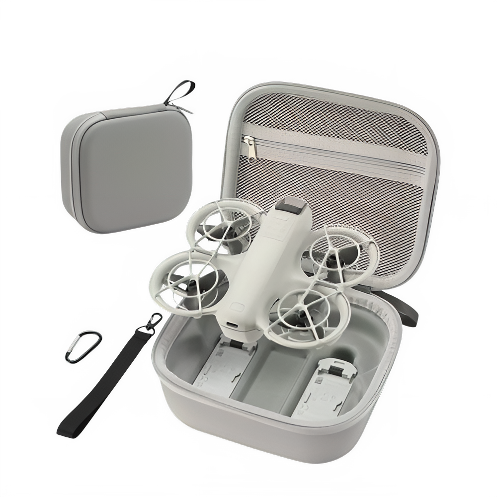 d26f96fe-75ce-44ec-a4c7-290b54472912