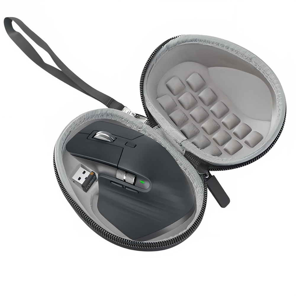 d9412d64-59be-4867-b285-6011fa0f3ebd