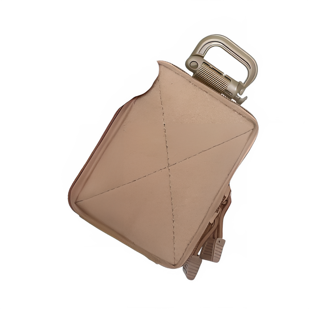 da872af5-e6c6-410b-9c63-203129dac1ba