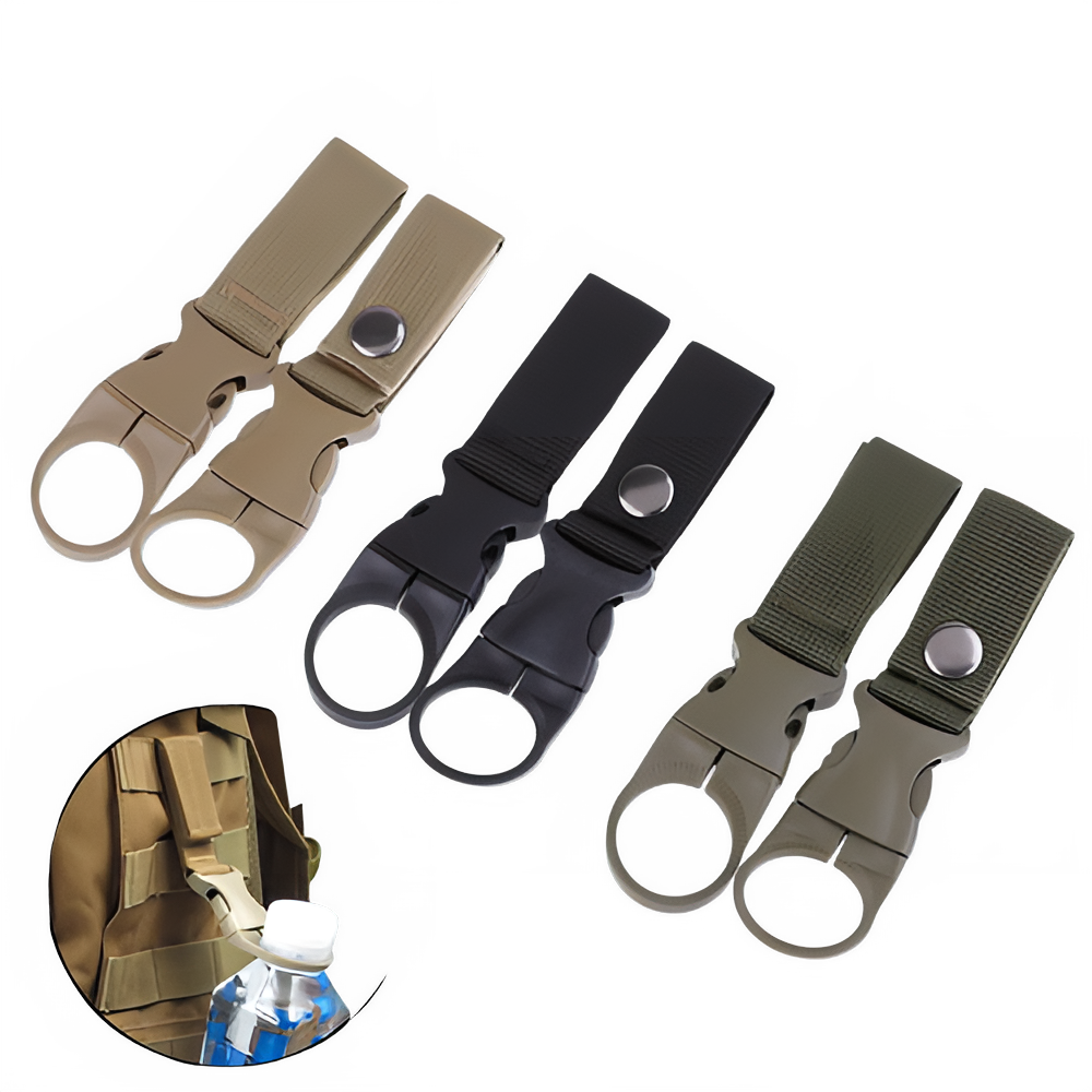 dab18dce-0eca-488e-b00a-488679c08bc8