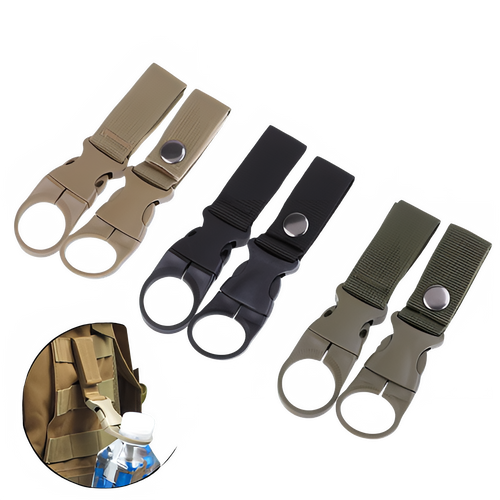 dab18dce-0eca-488e-b00a-488679c08bc8