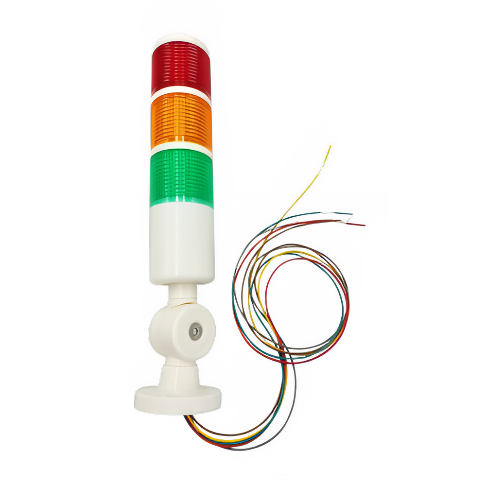 e317965a-9e08-4c64-8f4a-aec3038e8cae