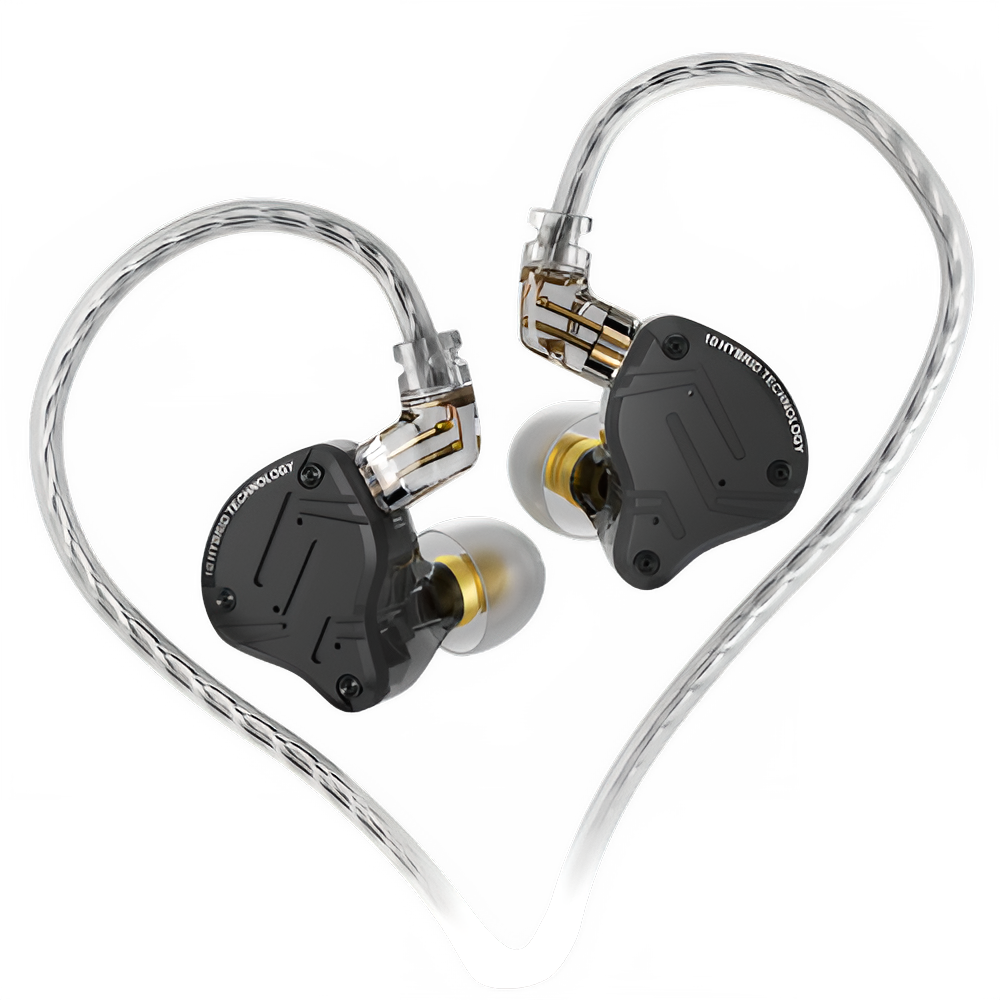 e4c731ad-1502-4304-acca-7ae3f723b27f