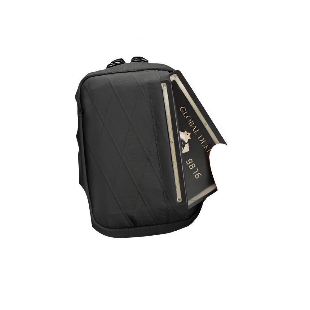 e852dd01-bae3-4f09-981a-fad2922374a9