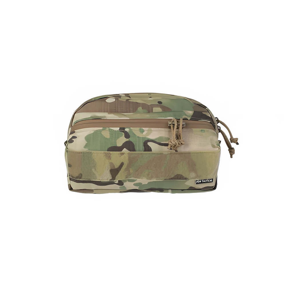 ed705f97-4ba7-4f00-bf72-952f7f5c92fc