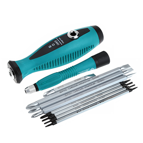 f0ac396b-0f6c-4ca4-9560-5e888cfcbbd2