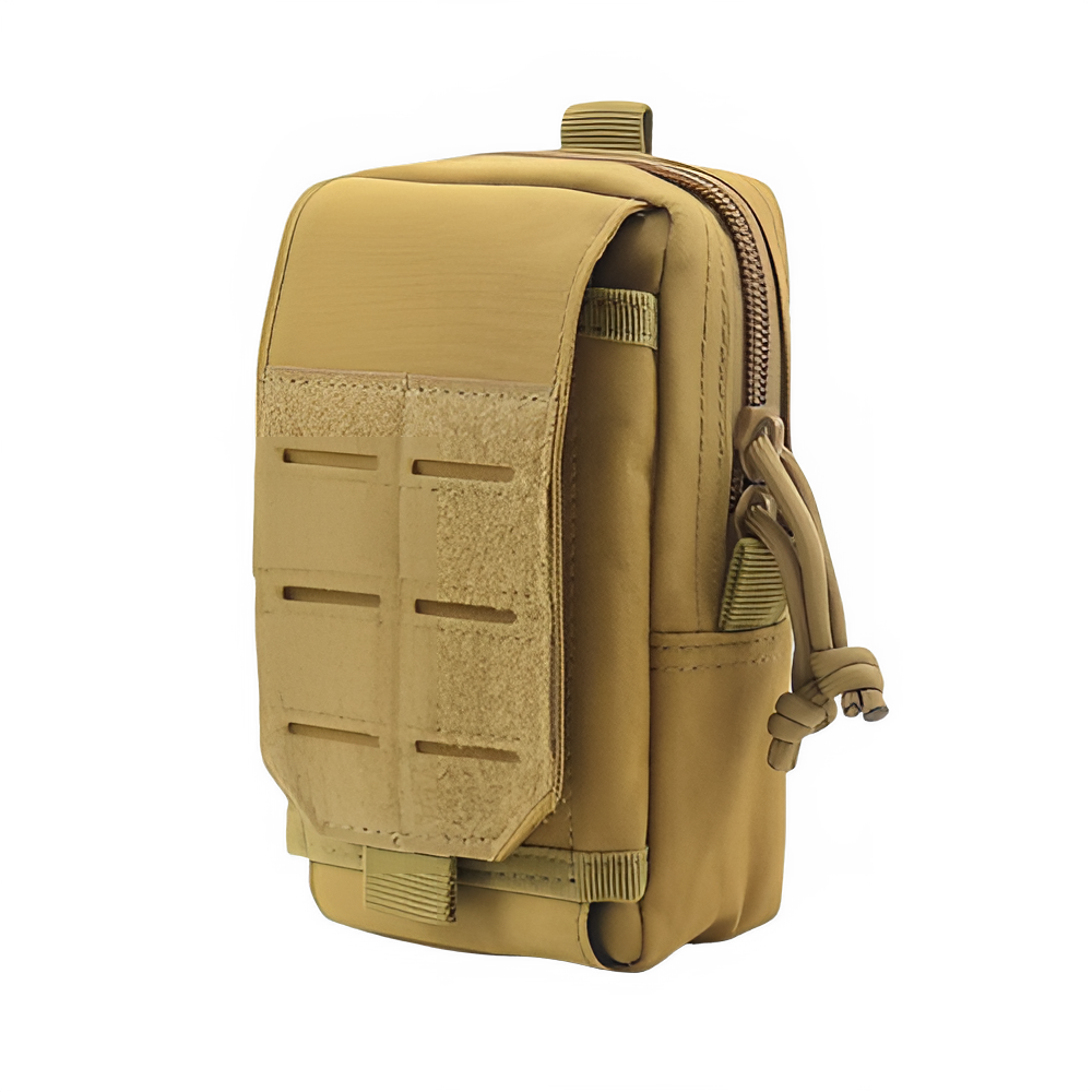 f5000674-7c8a-444f-a655-acfa9af15e09