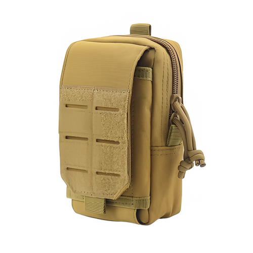 f5000674-7c8a-444f-a655-acfa9af15e09