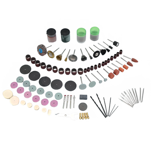 f7eb3ea1-b41d-4620-b71e-865d4e6ba491