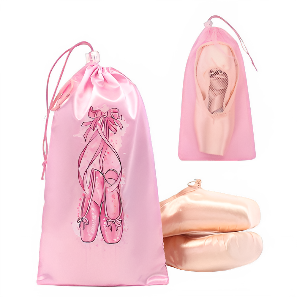 f904ab6d-01f6-41ae-8207-eb7fe829f2ec