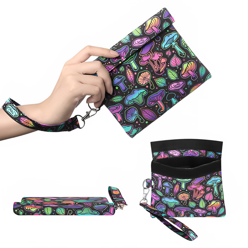 fbc18cda-27ad-42b7-8772-f87460fc7088