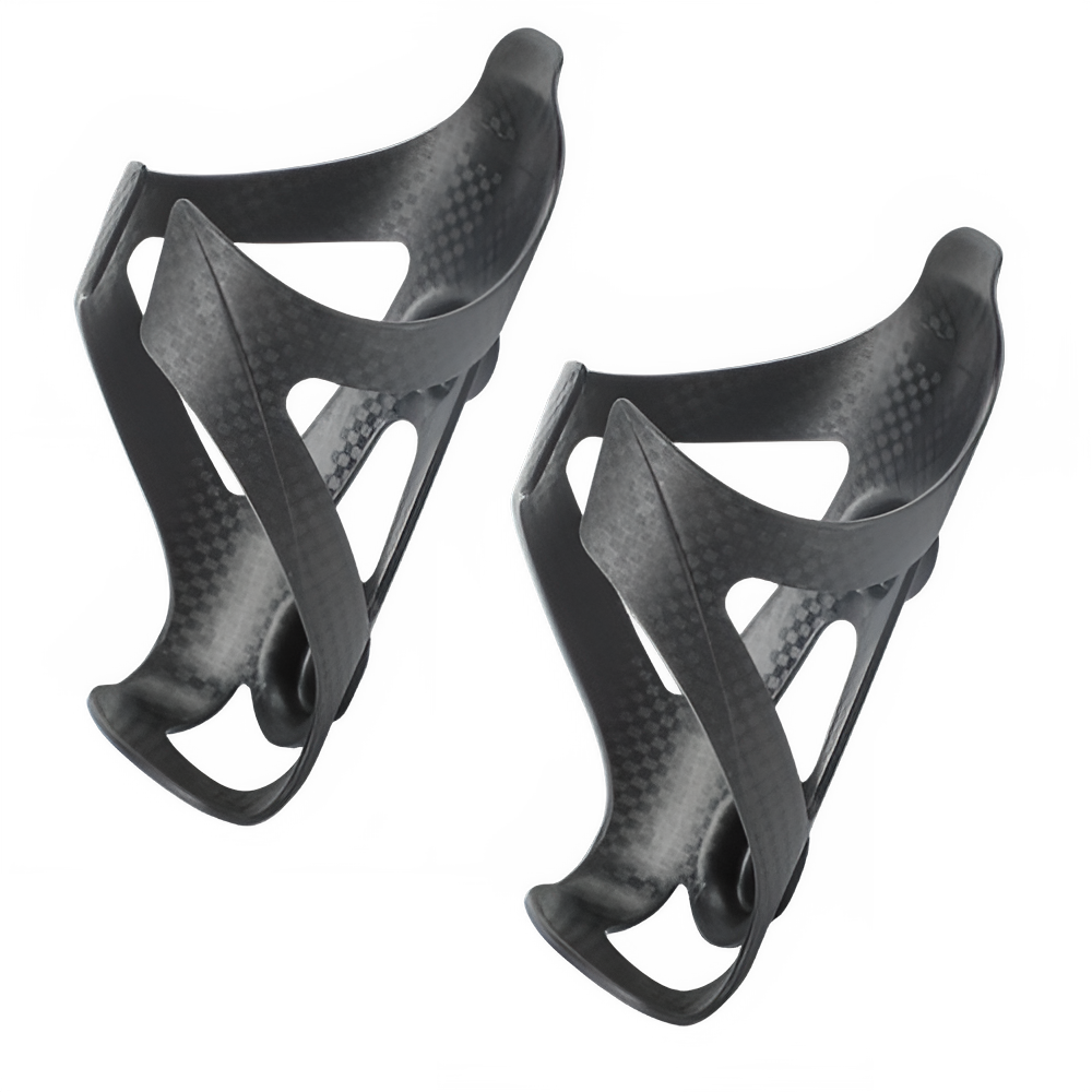 ffaf9b82-cd9d-4a58-9ca5-56bd14f80d75