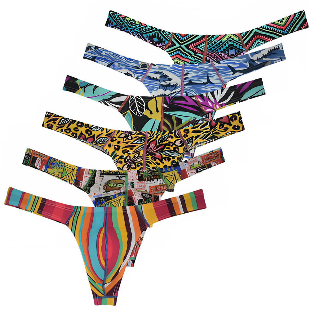 ffdde3d1-9492-4f89-a09d-8280a3a1dac5